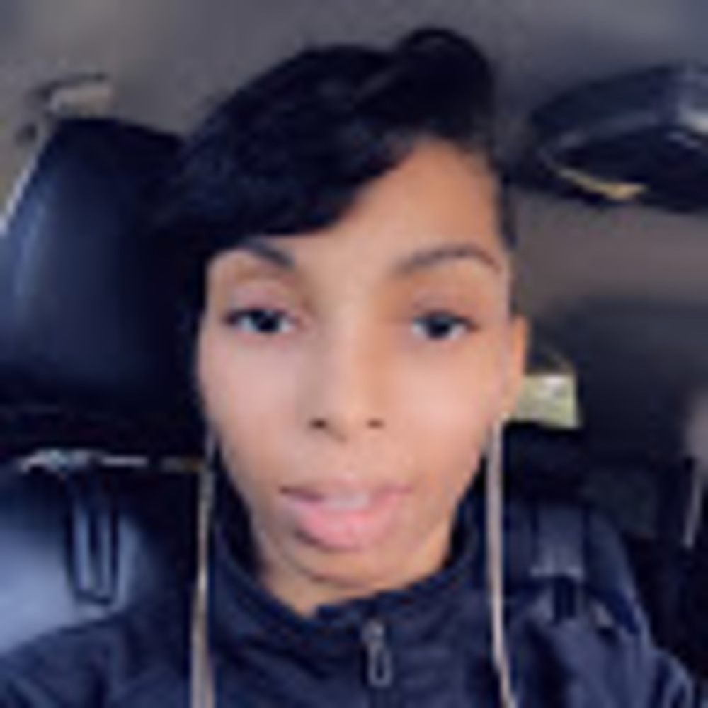 Meet your Posher, Shay